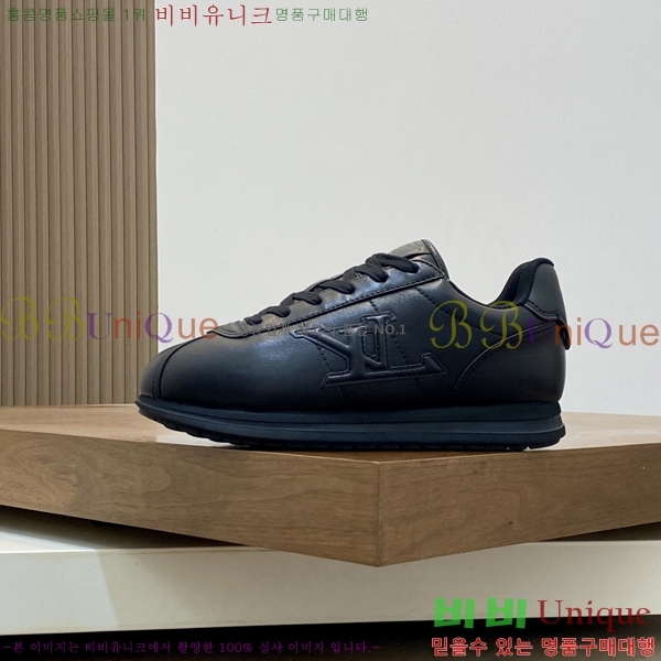 ���� ���̺��� ����Ŀ�� LV990635-2