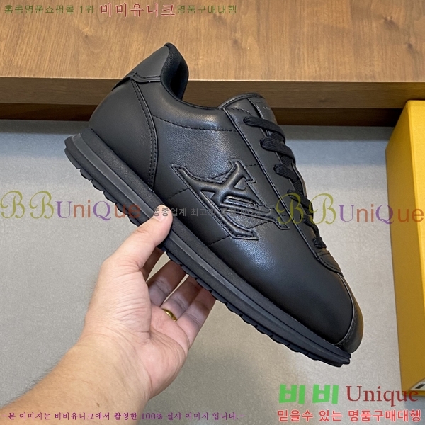 ���� ���̺��� ����Ŀ�� LV990635-2