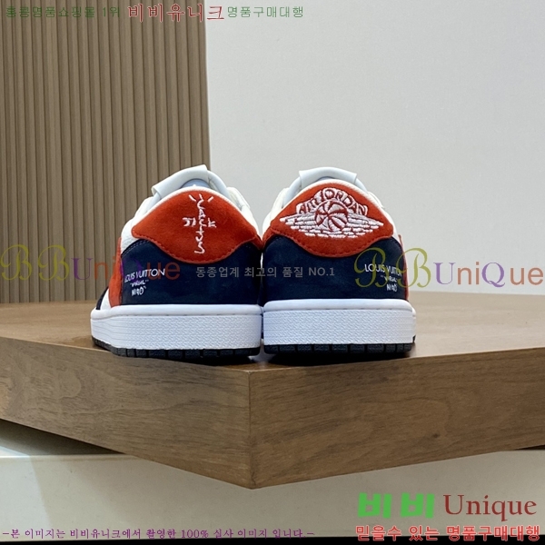 ���� ���̺��� ����Ŀ�� LV990637-3