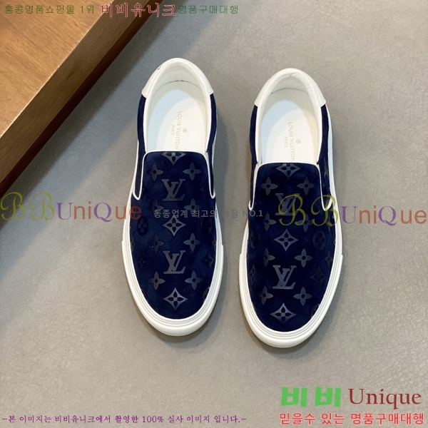 ���� ���̺��� ������ L896661-2