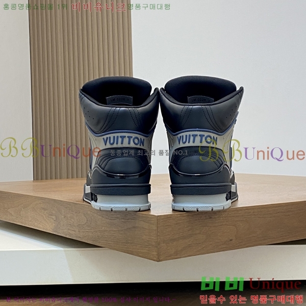 ���� ���̺��� ����ž LV990622-2