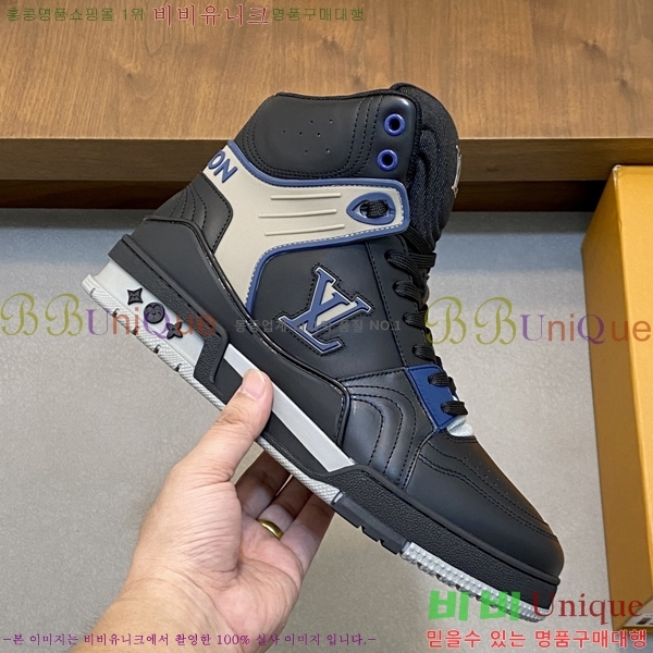 ���� ���̺��� ����ž LV990622-2