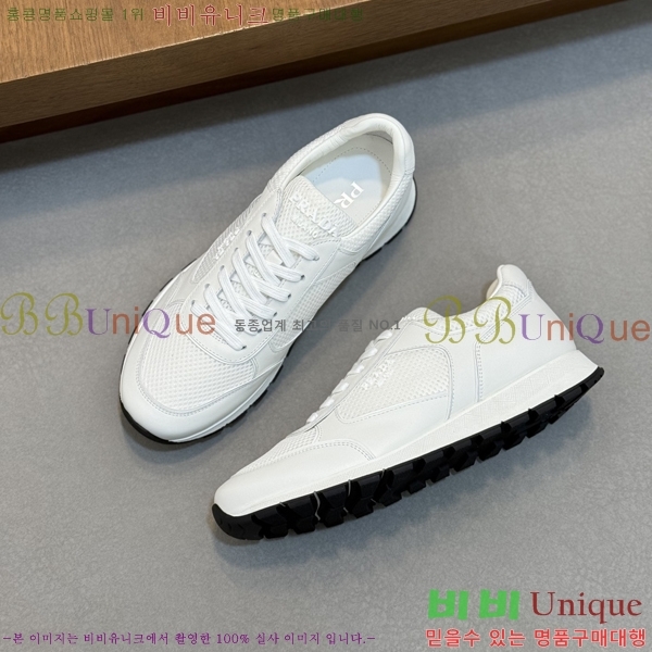 ���� ����� ����Ŀ�� PA4788812-3