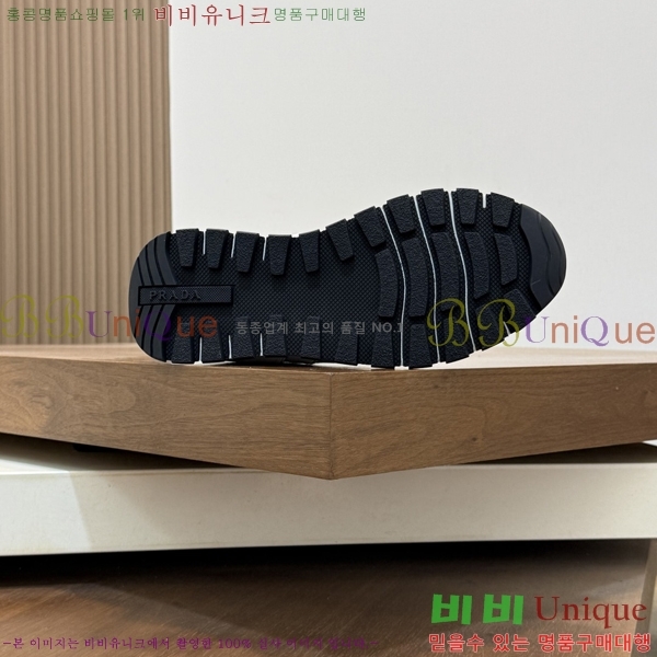 ���� ����� ����Ŀ�� PA4788812-4