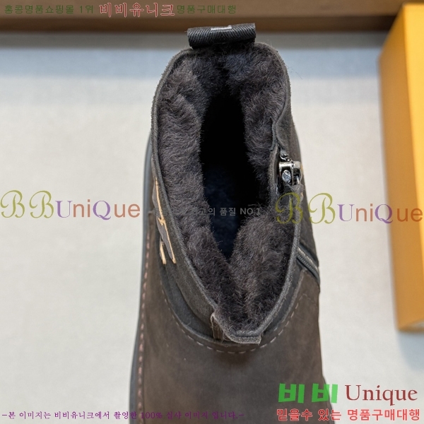 ���� ���̺��� ����ž LV990623-1