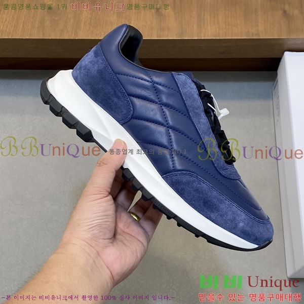 ���� ����� ����Ŀ�� G550117-4