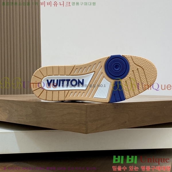 ���� ���̺��� ����Ŀ�� LV990641-1