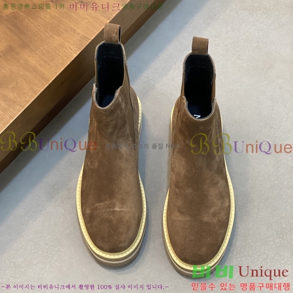 ���� ��**�� ����ž MO97900-1