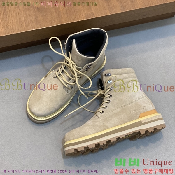 ���� ��**�� ����ž MO97899-4