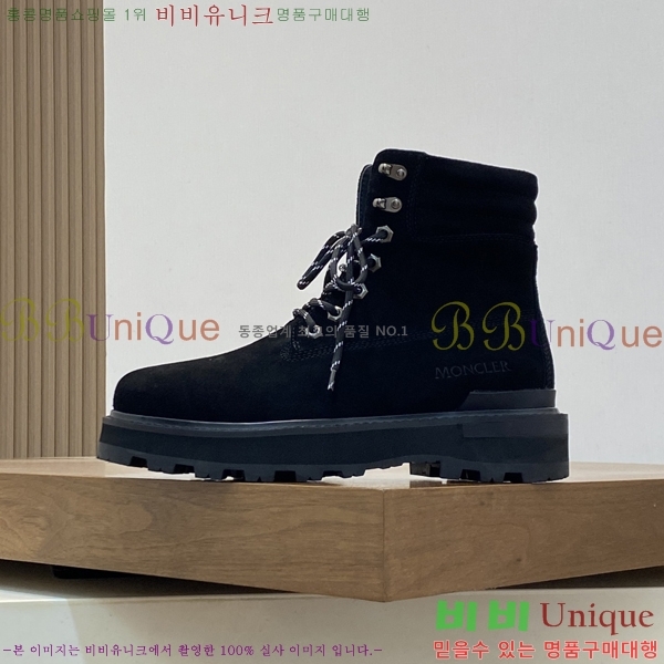 ���� ��**�� ����ž MO97899-3