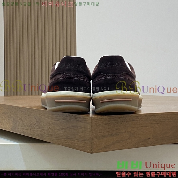 ���� �η��ǾƳ� ����Ŀ�� L6P88042-6