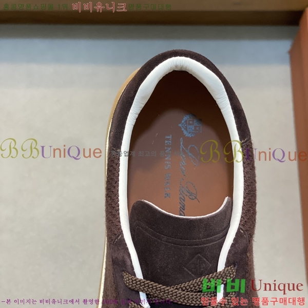 ���� �η��ǾƳ� ����Ŀ�� L6P88042-6