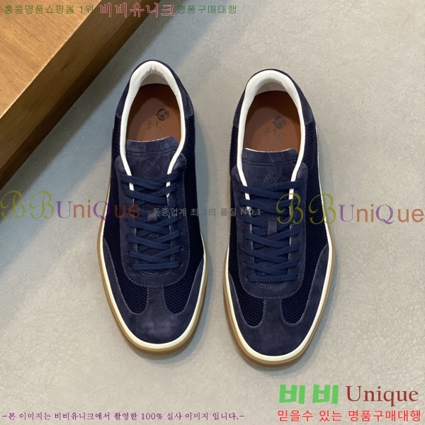 ���� �η��ǾƳ� ����Ŀ�� L6P88042-3