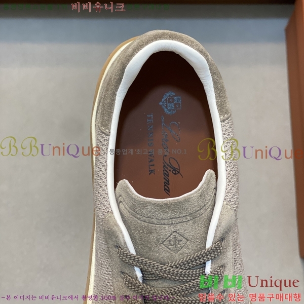 ���� �η��ǾƳ� ����Ŀ�� L6P88042-1