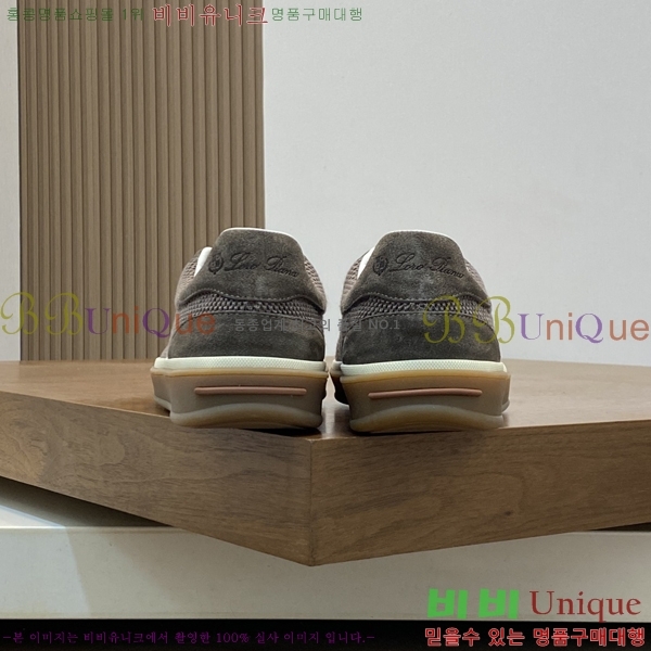 ���� �η��ǾƳ� ����Ŀ�� L6P88042-4