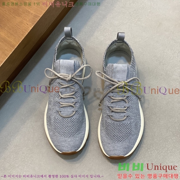 ���� ��� ����Ŀ�� DR142157-3