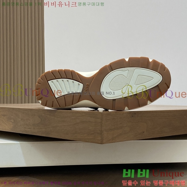 ���� ��� ����Ŀ�� DR142157-2