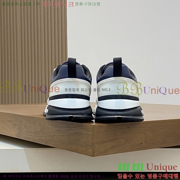 ���� ���̺��� ����Ŀ�� L087596-7