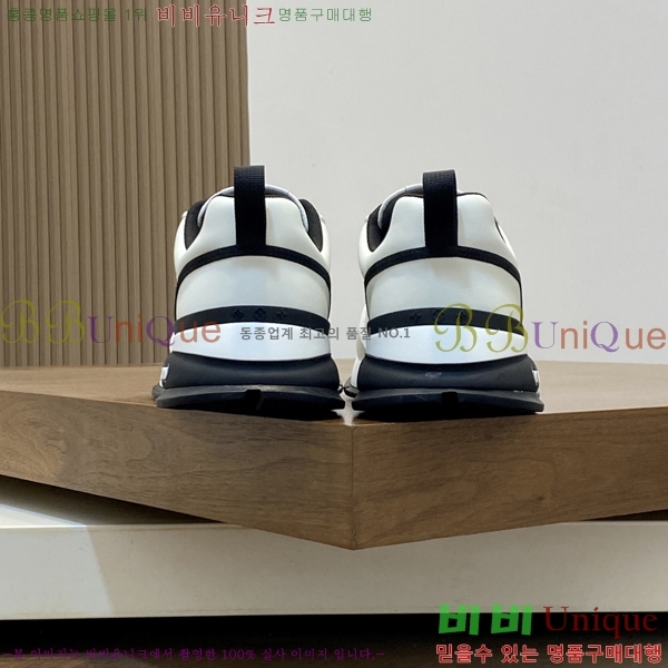 ���� ���̺��� ����Ŀ�� L087596-6