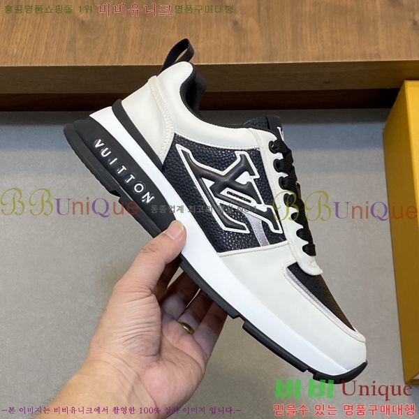 ���� ���̺��� ����Ŀ�� L087596-1