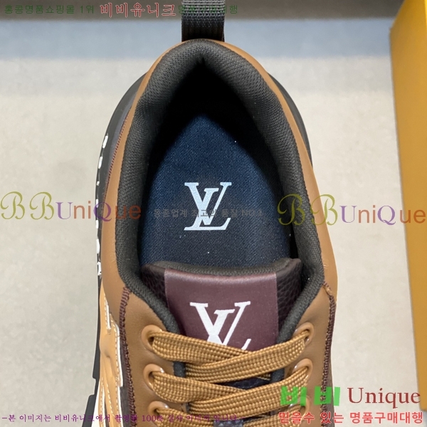 ���� ���̺��� ����Ŀ�� L087596-5