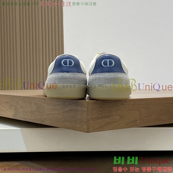 ���� ��� ����Ŀ�� DR2556015-2