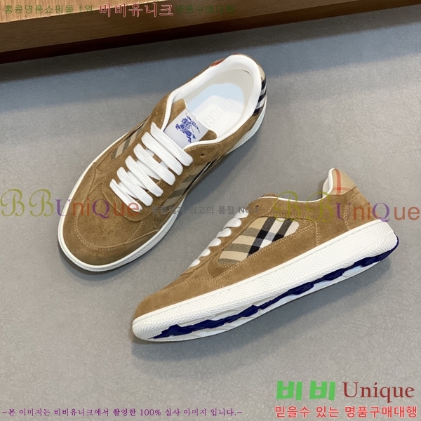 ���� ������ ����Ŀ�� B9908554-7