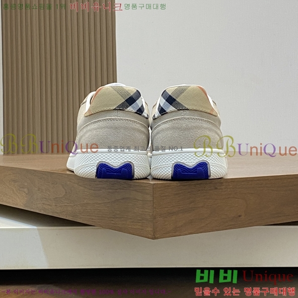 ���� ������ ����Ŀ�� B9908554-4