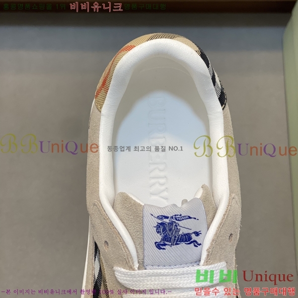 ���� ������ ����Ŀ�� B9908554-4