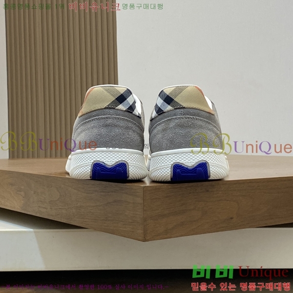 ���� ������ ����Ŀ�� B9908554-3