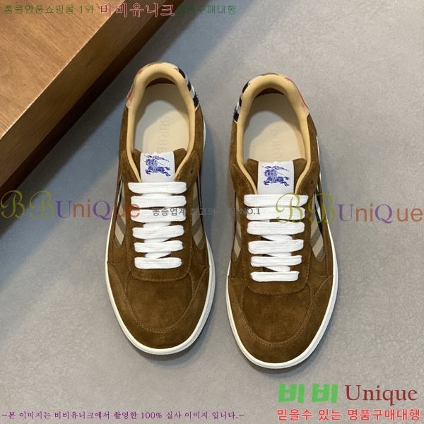 ���� ������ ����Ŀ�� B9908554-5