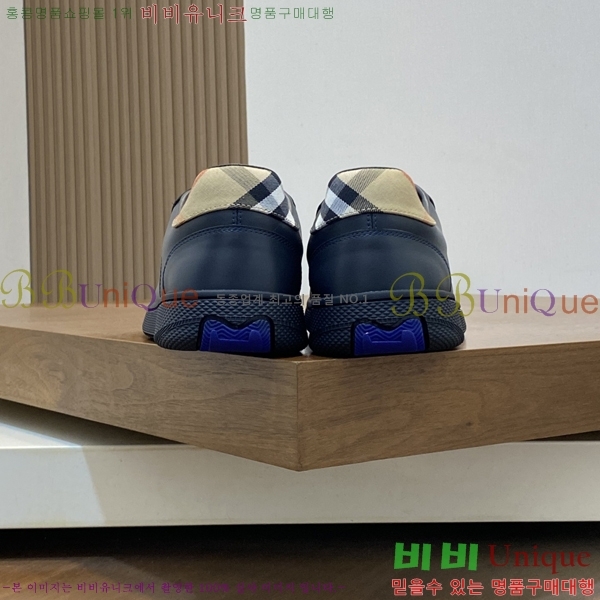 ���� ������ ����Ŀ�� B9908554-1