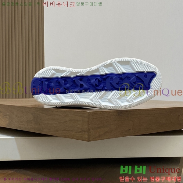 ���� ������ ����Ŀ�� B9908554-8