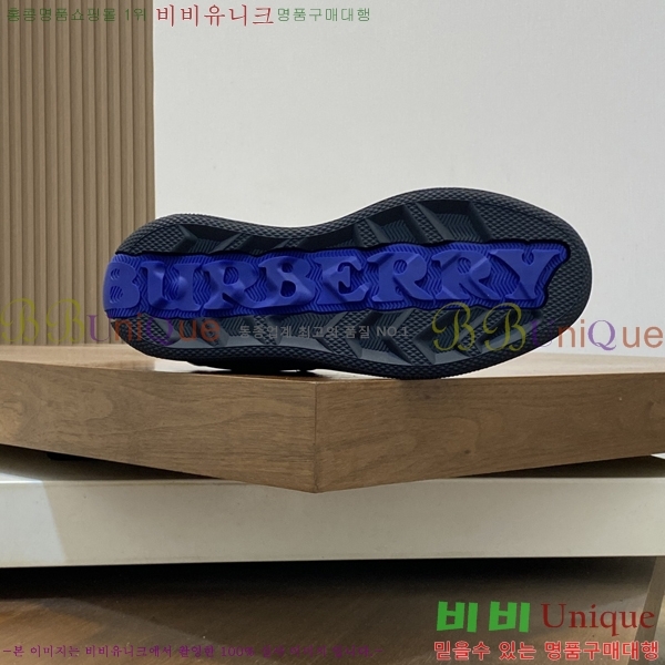 ���� ������ ����Ŀ�� B9908554-1