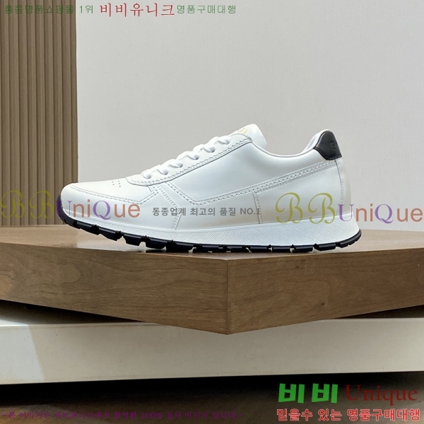 ���� ����� ����Ŀ�� LR98891-1