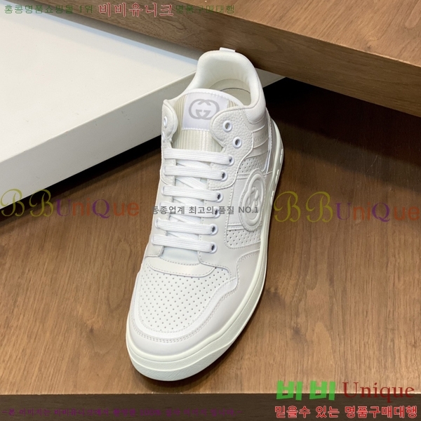 ���� ���� ����Ŀ�� W6690224-3