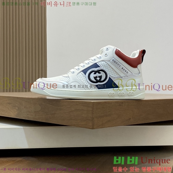 ���� ���� ����Ŀ�� W6690224-1