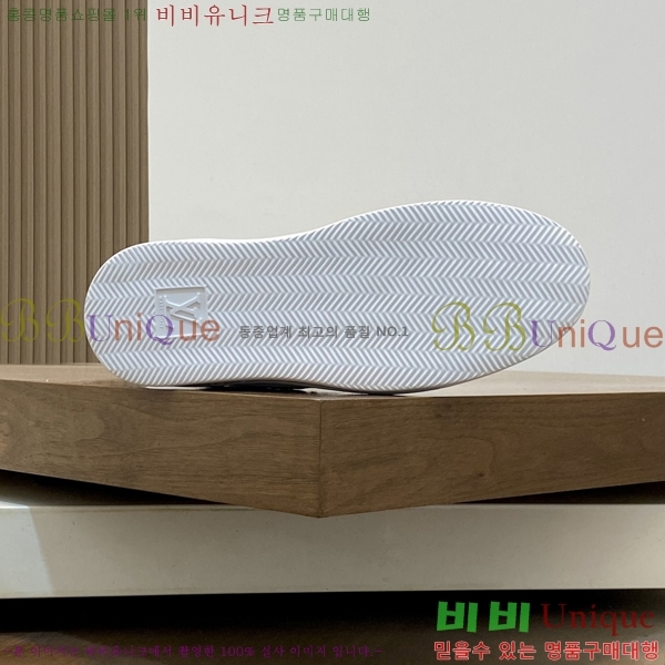 ���� ���̺��� ����Ŀ�� LV911594-4