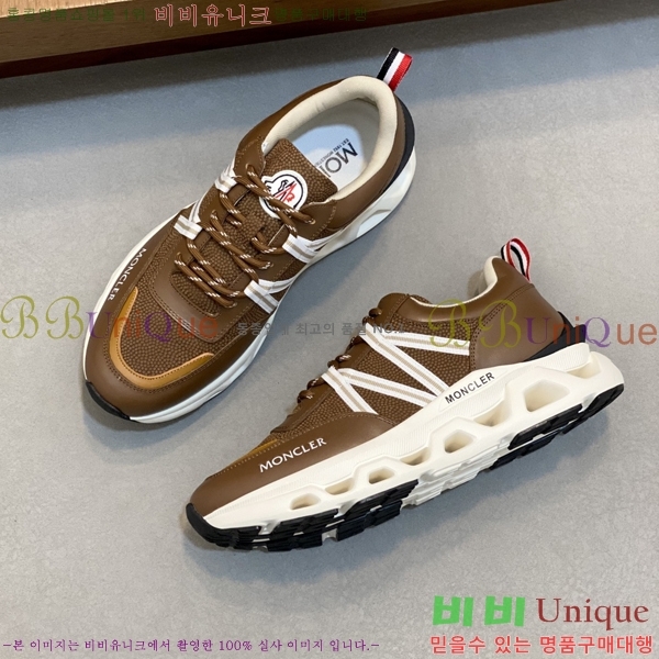 ���� ��**�� ����Ŀ�� MO286905-2