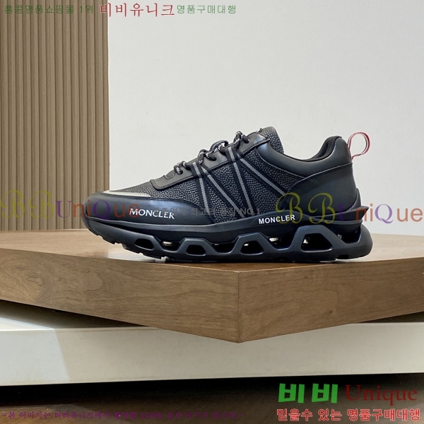 ���� ��**�� ����Ŀ�� MO286905-3