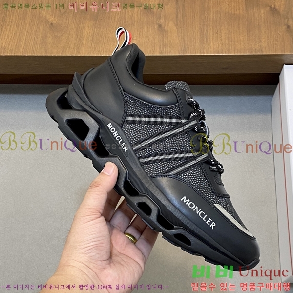 ���� ��**�� ����Ŀ�� MO286905-3