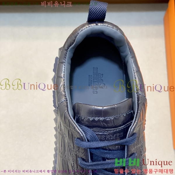 ���� �����޽� ����Ŀ�� H888073-2