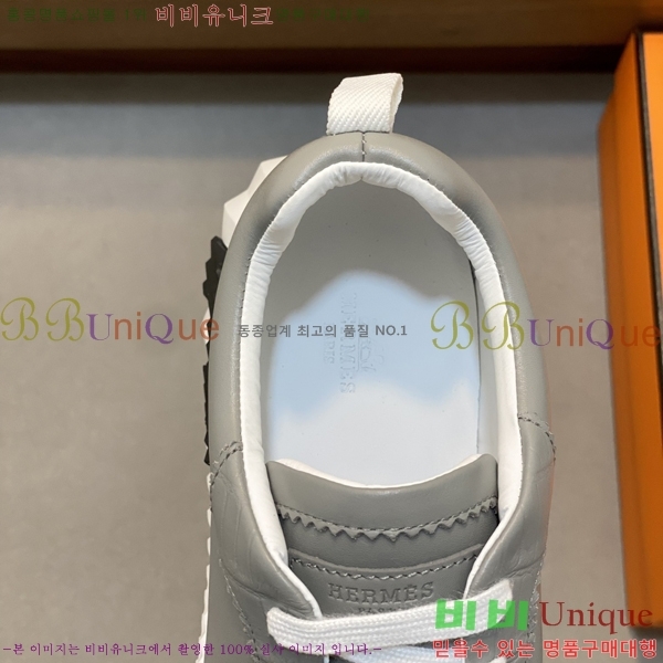 ���� �����޽� ����Ŀ�� H888074-2