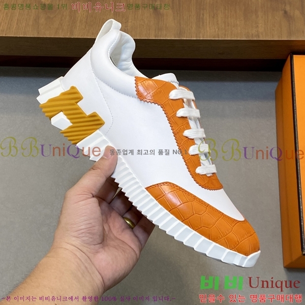 ���� �����޽� ����Ŀ�� H888074-1