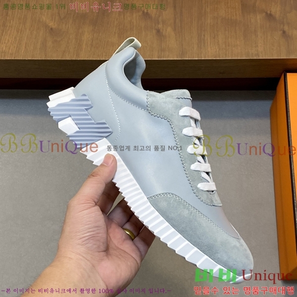 ���� �����޽� ����Ŀ�� H888075-4