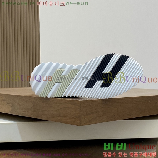 ���� �����޽� ����Ŀ�� H888075-5