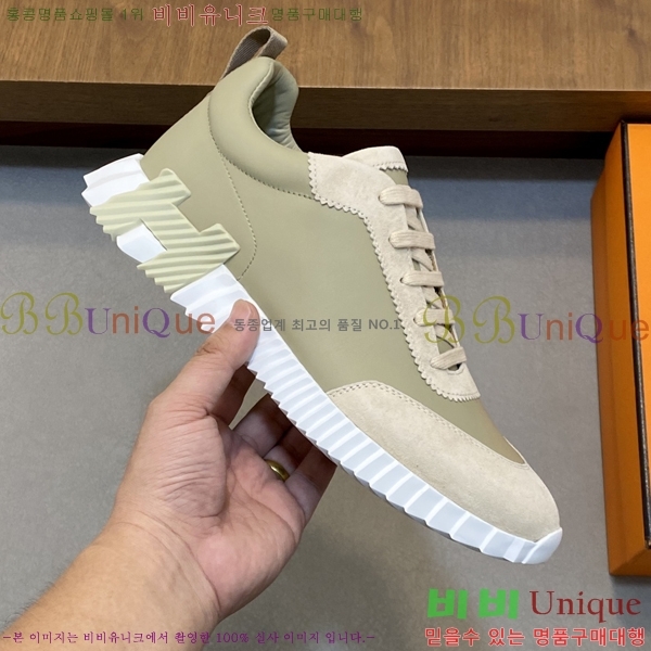 ���� �����޽� ����Ŀ�� H888075-5