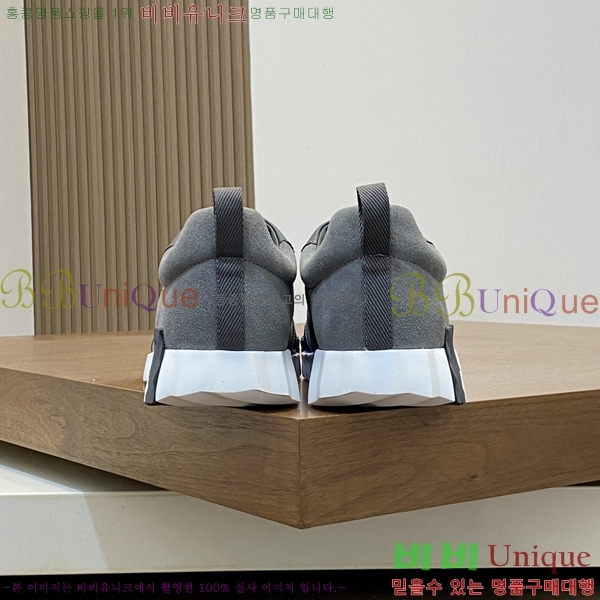 ���� �����޽� ����Ŀ�� H888076-3