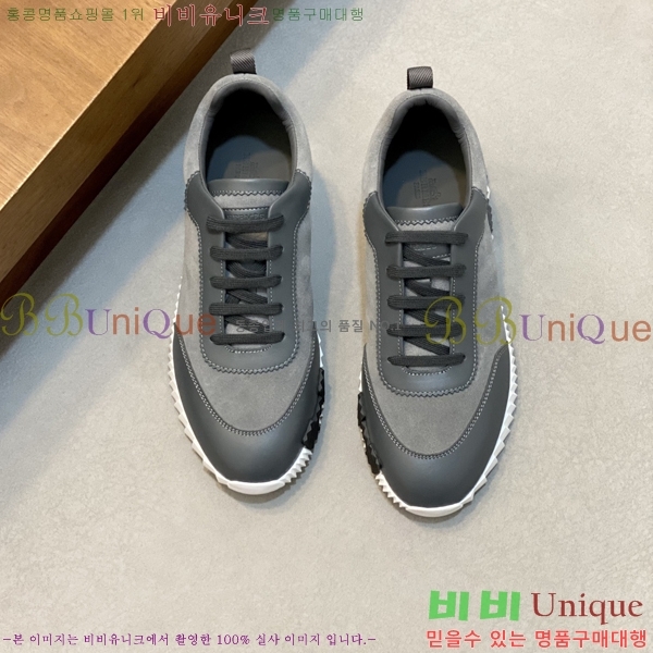 ���� �����޽� ����Ŀ�� H888076-3