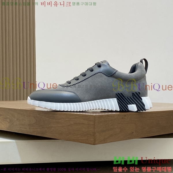 ���� �����޽� ����Ŀ�� H888076-3